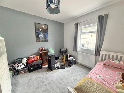 Picture 20